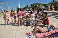 gal/saison 2007-2008/beach_master_2008_-_part_1/_thb_92.jpg